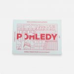 Sada architektonických pohlednic – Hledejceny.cz