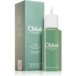 Chloé Rose Naturelle Intense parfémovaná voda dámská 150 ml náplň – Zbozi.Blesk.cz