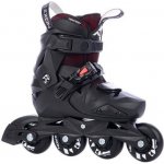 Tempish EXON – Hledejceny.cz