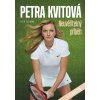 Plakát Petra Kvitová - Neuvěřitelný příběh