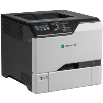 Lexmark CS-727de