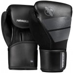 Hayabusa S4 – Zboží Dáma