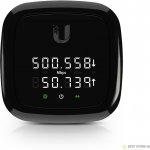 Ubiquiti UF-Nano – Zboží Živě