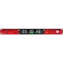 Focusrite RED4PRE