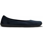 BeLenka Barefoot baleríny Delight navy & black – Zboží Dáma