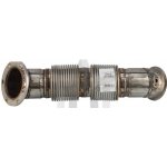 VANSTAR VS24280MB – Hledejceny.cz