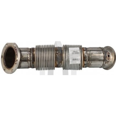 VANSTAR VS24280MB – Hledejceny.cz