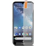 Blue Star Glass tvrzené sklo Nokia 2.2 26884 – Zboží Živě