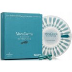 MonoDerma Octasin-Age intenzivní sérum pro omlazení pleti 28 ks – Hledejceny.cz