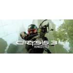 Crysis 3 Remastered – Hledejceny.cz