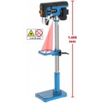 Güde GSB 20 LASER – Hledejceny.cz