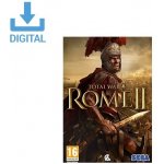 Total War: Rome 2 Greek States Culture Pack – Hledejceny.cz