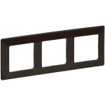 Legrand 754173 – Hledejceny.cz