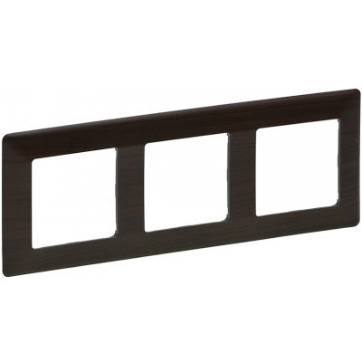 Legrand 754173 – Hledejceny.cz