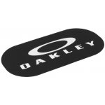 Oakley Universal Goggle Lens Cover black/white – Zbozi.Blesk.cz