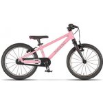 Beany Zero 16 2025 – Zboží Mobilmania