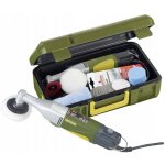 Proxxon 28660 – Zbozi.Blesk.cz