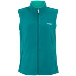 Regatta Sweetness RWB053 mintová – Zboží Mobilmania