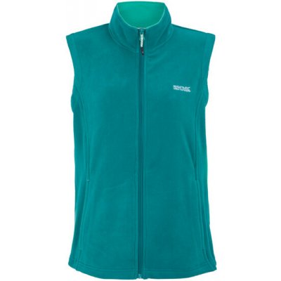 Regatta Sweetness RWB053 mintová – Zboží Mobilmania