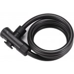 BBB BBL-111 Keyguard 12/120 – Hledejceny.cz