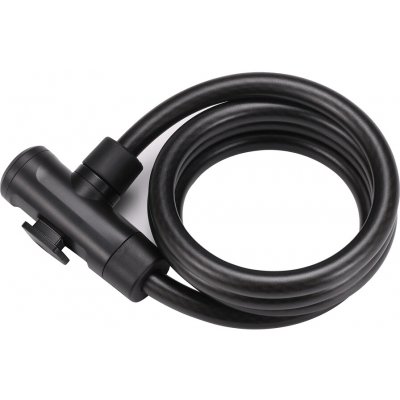 BBB BBL-111 Keyguard 12/120 – Hledejceny.cz