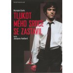 tlukot mého srdce se zastavil DVD – Zboží Mobilmania