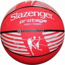 Slazenger Protege