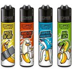 Clipper ů Bananas – Hledejceny.cz