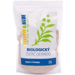 Tierra Verde biologický čistič odpadů 0 5 kg – Hledejceny.cz