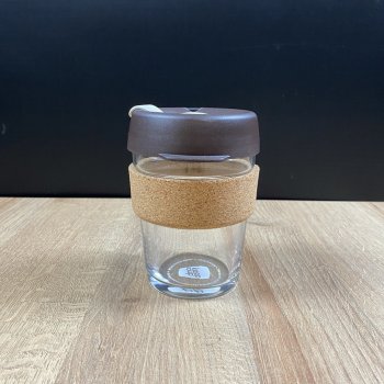 KeepCup Brew Cork Almond 0,34 l