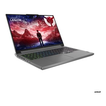 Lenovo Legion Slim 5 83DH001VCK