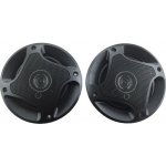 BST TS-1072 | Zboží Auto