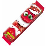 Fritt TŘEŠEŇ 70 g – Sleviste.cz