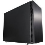 Fractal Design Define R6 FD-CA-DEF-R6-BK – Hledejceny.cz