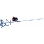 STAVTOOL ZN35038 Míchací metla Zn 80x400 mm 6HR – HobbyKompas.cz