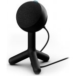 Logitech G Blue Yeti Orb RGB – Zboží Živě