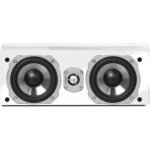 Quadral Chromium Style 5 Base – Zbozi.Blesk.cz