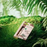 Saloos Bio Hydratační sérum na rty Kokos 7 ml – Zboží Dáma