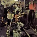 Dylan Bob & The Band - Basement Tapes - Ltd. CD – Hledejceny.cz