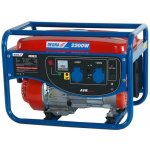 Dedra DEGB2510 – Zboží Dáma