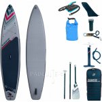 Paddleboard GLADIATOR Origin SC Touring 12,6 – Hledejceny.cz