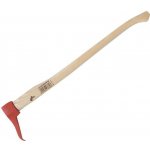 Helko Sapina 550g 80cm – HobbyKompas.cz