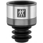 Zwilling Vakuovací uzávěr na víno Fresh & Save 1002493 – Zboží Dáma