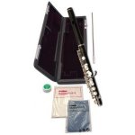 Yamaha YPC 81 R – Zboží Mobilmania