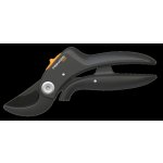 Fiskars 1026919 – Sleviste.cz