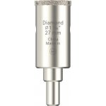 Bosch 2608594545 – Hledejceny.cz