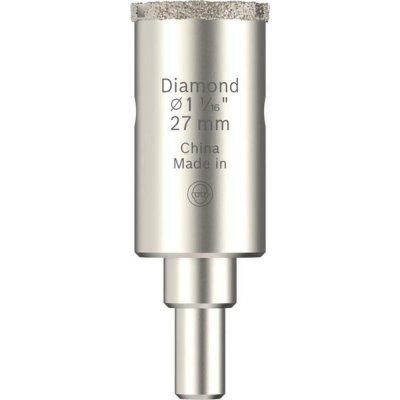 Bosch 2608594545 – Hledejceny.cz