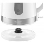 Sencor SWK 1748WH – Zbozi.Blesk.cz