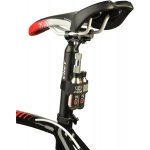 Zéfal CO2 EZ Control – Zboží Mobilmania