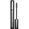 Řasenka Laura Mercier Objemová a prodlužující řasenka Caviar Extravagant Mascara Black 8,5 ml